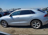 Audi Q8 55 Premium WA1BVAF11KD010834 снимка