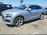 Audi Q8 55 Premium WA1BVAF11KD010834 снимка