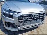 Audi Q8 55 Premium WA1BVAF11KD010834 снимка
