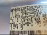 Nissan Frontier Xe-V6 1N6ED27T64C435287 снимка