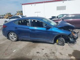 Hyundai Elantra Sel 5NPD84LF8LH545646 fotografie