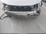 Honda Accord Ex-L 1HGCR2F87HA300010 photo