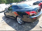 Lexus Is 350C JTHFE2C27A2502688 photo