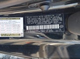 Lexus Is 350C JTHFE2C27A2502688 photo