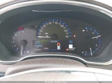 Cadillac Srx Luxury Collection 3GYFNEE35ES525142 снимка