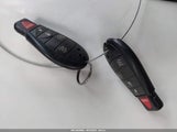 Jeep Grand Cherokee Limited 1J8HR58N98C221623 снимка