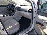 Toyota Venza 4T3ZE11A39U012092 снимка