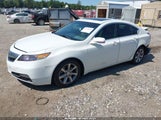 Acura Tl 3.5 19UUA8F54DA002156 снимка
