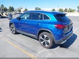 Mercedes-Benz Gla 250 4Matic W1N4N4HB0SJ697207 photo