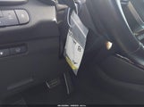 Kia Sorento 3.3L Sxl 5XYPK4A5XKG566769 снимка