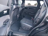Kia Sorento 3.3L Sxl 5XYPK4A5XKG566769 снимка