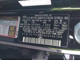Kia Sorento 3.3L Sxl 5XYPK4A5XKG566769 photo