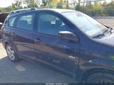 Pontiac Vibe 5Y2SL65858Z404095 снимка