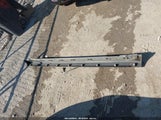 Pontiac Vibe 5Y2SL65858Z404095 снимка