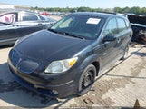 Pontiac Vibe 5Y2SL65858Z404095 снимка