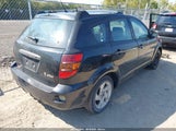 Pontiac Vibe 5Y2SL65858Z404095 снимка