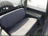 Jeep Wrangler / Yj S/Rio Grande 1J4FY19P4SP245333 снимка