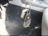 Subaru Forester 2.5X Premium JF2SHBDC0CH403405 fotografie