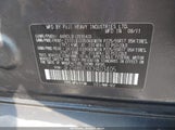 Subaru Forester 2.5X Premium JF2SHBDC0CH403405 снимка