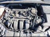 Ford Focus Se 1FADP3F23EL241926 photo