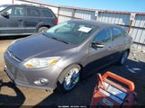 Ford Focus Se 1FADP3F23EL241926 снимка