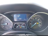 Ford Focus Se 1FADP3F23EL241926 photo