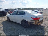 Honda Accord Ex-L 1HGCR2F84DA167474 снимка