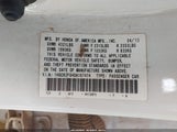 Honda Accord Ex-L 1HGCR2F84DA167474 снимка