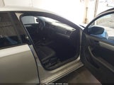 Volkswagen Jetta 2.0L Tdi 3VWLL7AJ8BM066149 снимка