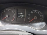 Volkswagen Jetta 2.0L Tdi 3VWLL7AJ8BM066149 снимка