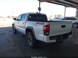 Toyota Tacoma Trd Off Road 3TMCZ5AN2JM144979 снимка