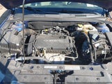 Chevrolet Cruze Ls Auto 1G1PA5SH2D7242094 снимка