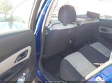 Chevrolet Cruze Ls Auto 1G1PA5SH2D7242094 снимка