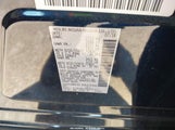 Infiniti Qx60 Luxe 5N1DL0MN7KC507506 photo