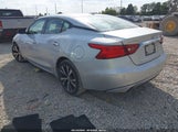 Nissan Maxima 3.5 Sv 1N4AA6AP8JC383420 снимка