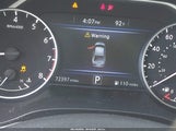 Nissan Maxima 3.5 Sv 1N4AA6AP8JC383420 снимка