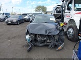 Toyota Yaris Ia 3MYDLBYV5JY315860 photo