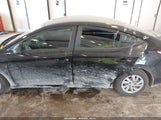 Hyundai Elantra Se KMHD74LF1KU758621 снимка