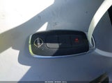 Nissan Ariya Engage JN1CF0BB5PM706705 снимка