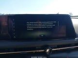 Nissan Ariya Engage JN1CF0BB5PM706705 снимка