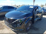 Nissan Ariya Engage JN1CF0BB5PM706705 снимка