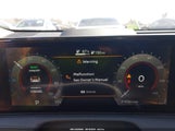 Nissan Ariya Engage JN1CF0BB5PM706705 снимка