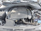 Mercedes-Benz Gle 350 4Matic 4JGDA5HB6HA888823 снимка