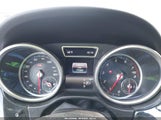 Mercedes-Benz Gle 350 4Matic 4JGDA5HB6HA888823 fotografie