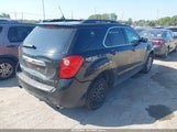 Chevrolet Equinox 1Lt 2CNFLEE50B6445086 снимка