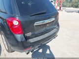 Chevrolet Equinox 1Lt 2CNFLEE50B6445086 снимка