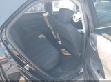 Chevrolet Equinox 1Lt 2CNFLEE50B6445086 снимка