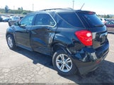 Chevrolet Equinox 1Lt 2GNALBEK6F6347910 снимка