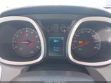 Chevrolet Equinox 1Lt 2GNALBEK6F6347910 снимка