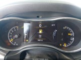 Jeep Grand Cherokee Altitude 4X4 1C4RJFAG9KC830321 photo
